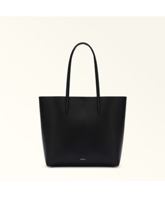 FURLA ELLA M TOTE WB01838BX4329 | FURLA